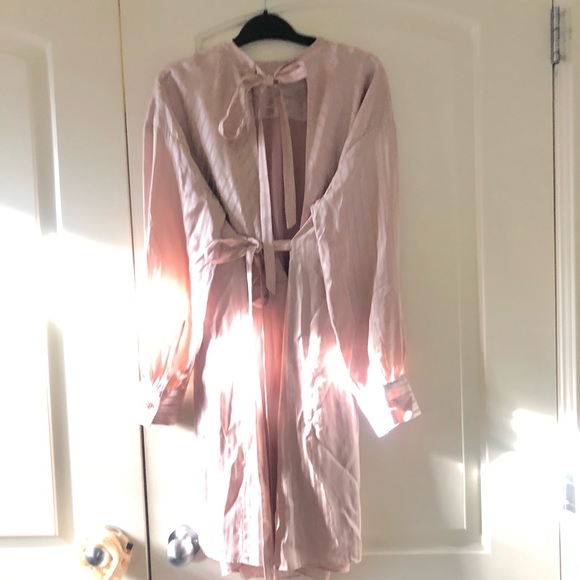 aritzia dress - Picture 2 of 3